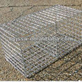 1x1x0.5 2x1x0.5 топологии 2x1x1 gabion коробка 